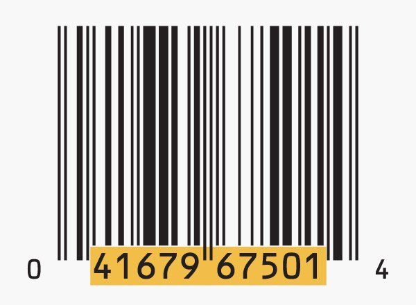 Barcode Boost Us