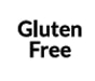 Gluten Free icon